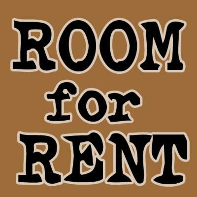 Coffee Cream Guest House Maia Экстерьер фото
